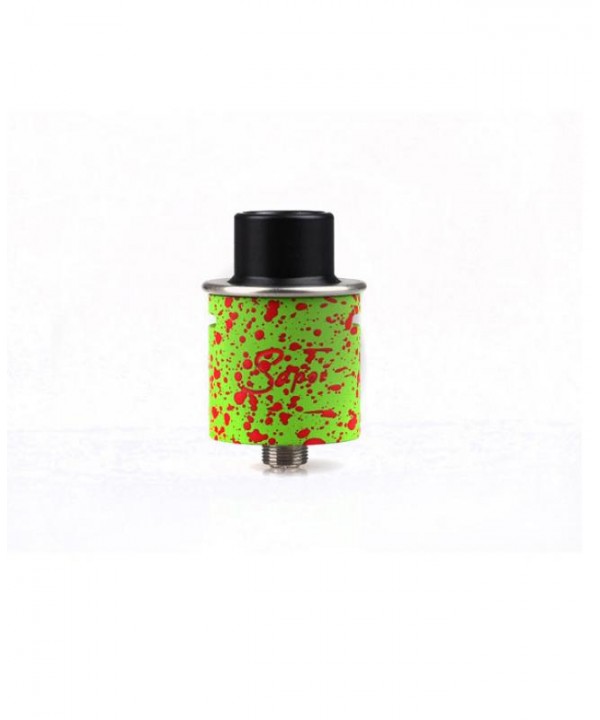 Wotofo Sapor RDA