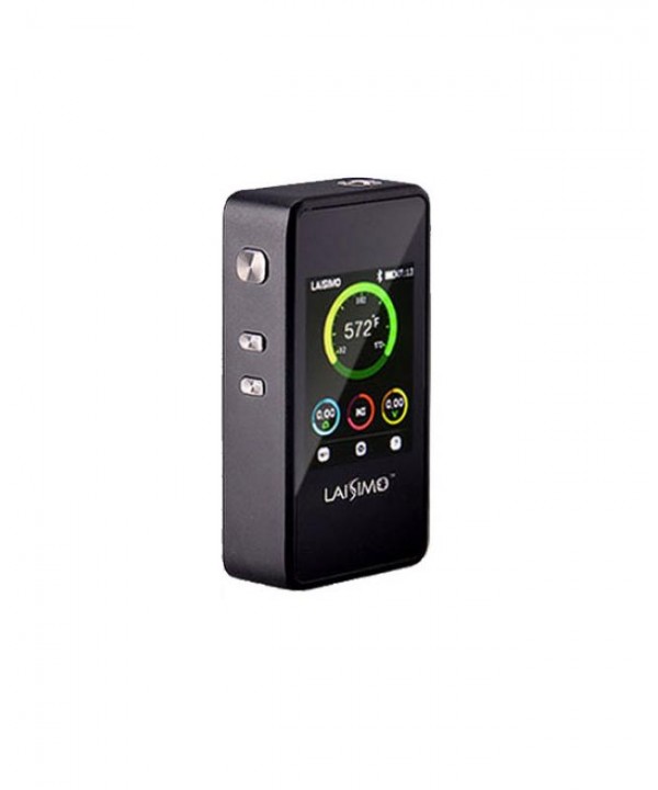 Laisimo L1 200W TC Box Mod