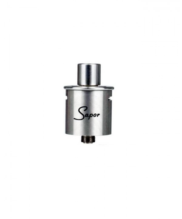 Wotofo Sapor RDA