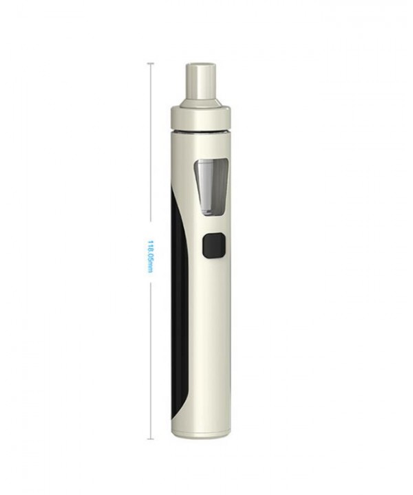 Joyetech eGo AIO E Starter Kit