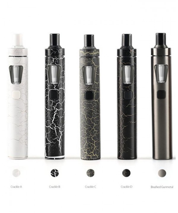 Joyetech eGo AIO E Starter Kit