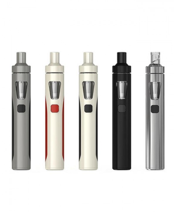 Joyetech eGo AIO E Starter Kit