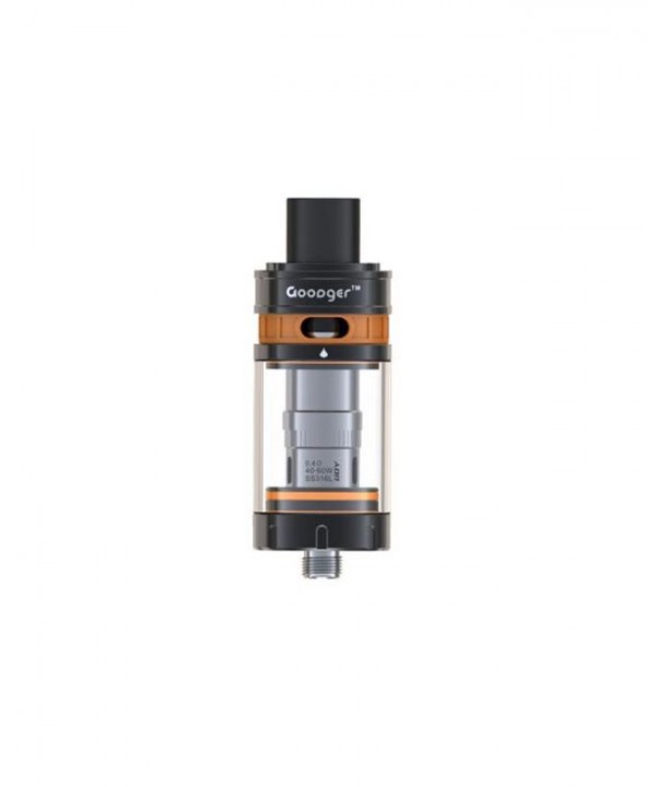 iJoy Goodger Sub Ohm Tank