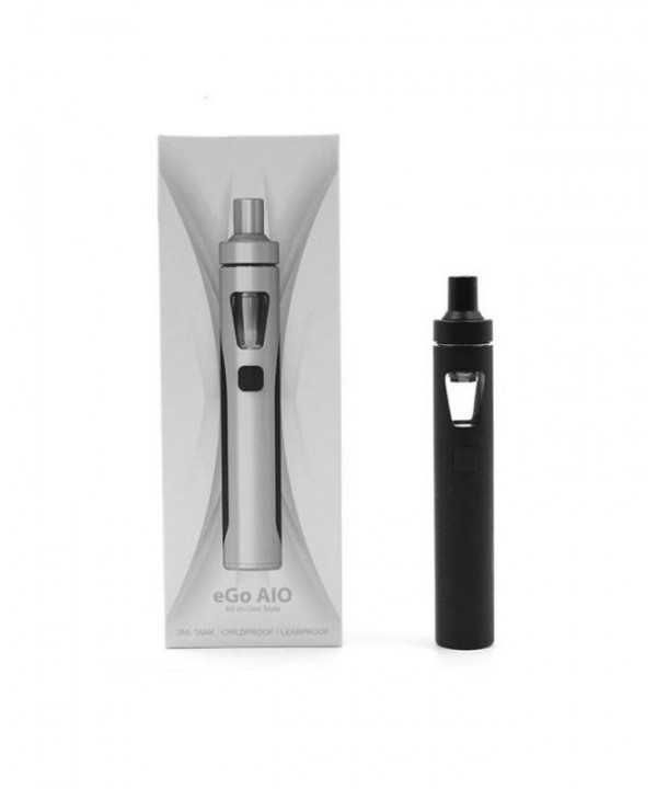 Joyetech eGo AIO E Starter Kit