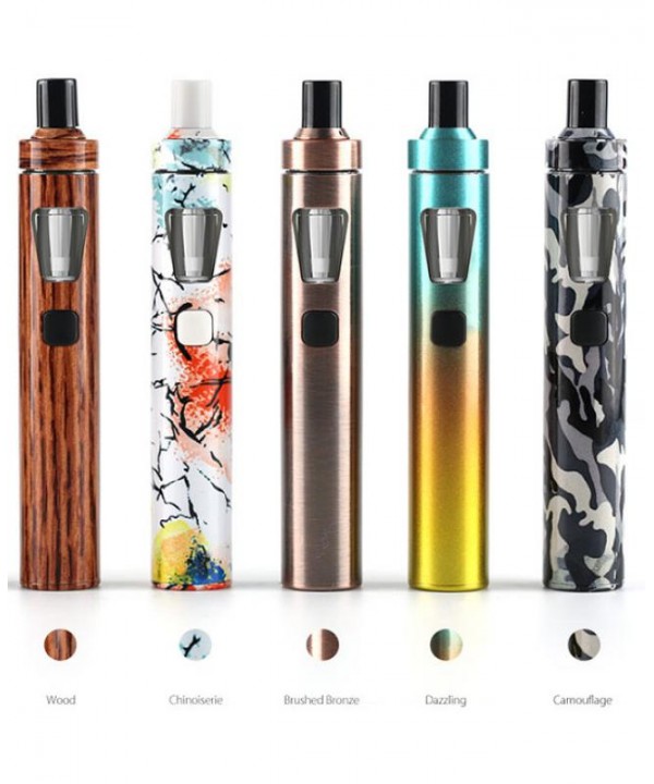 Joyetech eGo AIO E Starter Kit