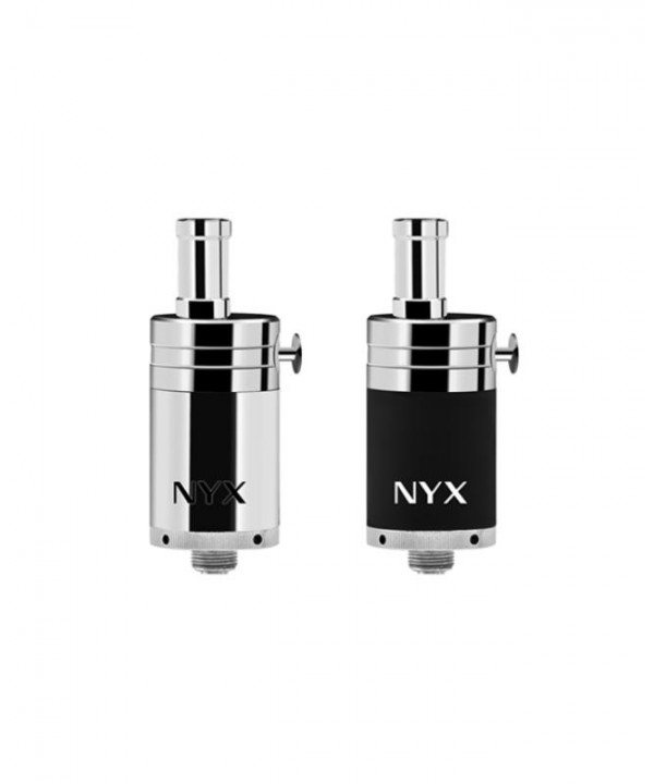 Yocan NYX Wax Atomizer