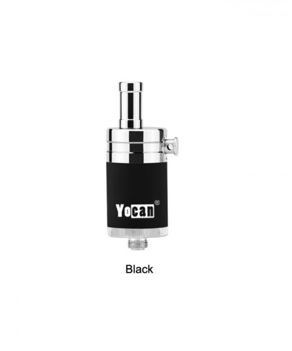 Yocan NYX Wax Atomizer