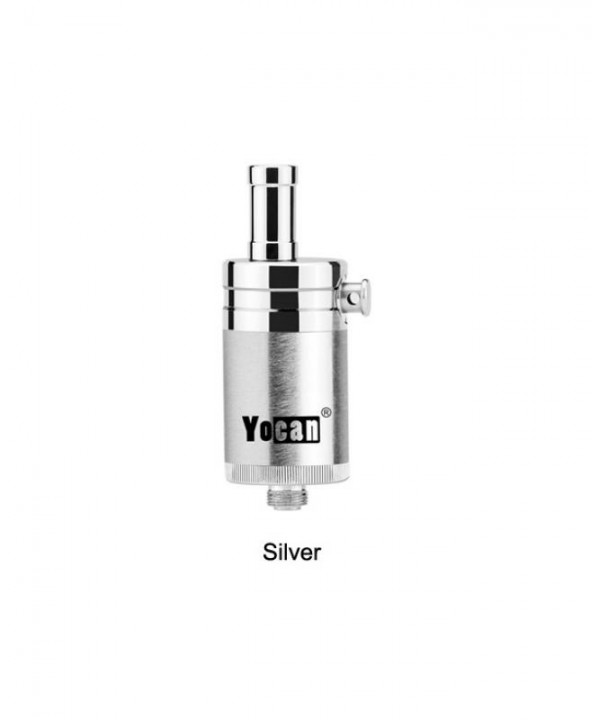 Yocan NYX Wax Atomizer