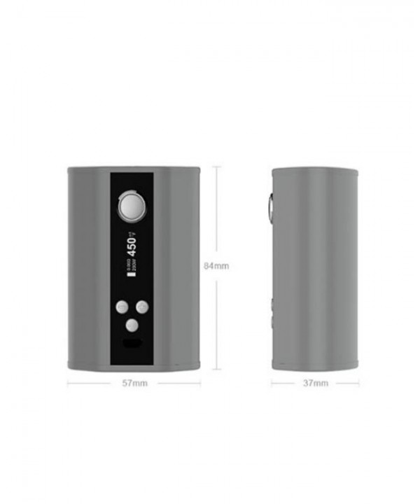 Eleaf iStick 200W TC Mod