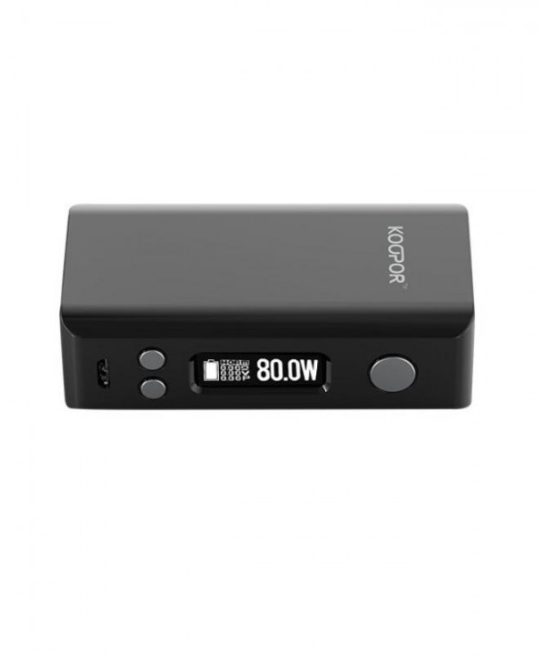 Smok Koopor Mini 2 TC Box Mod