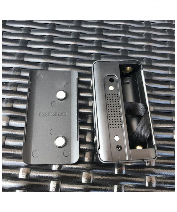 Smok Koopor Mini 2 TC Box Mod