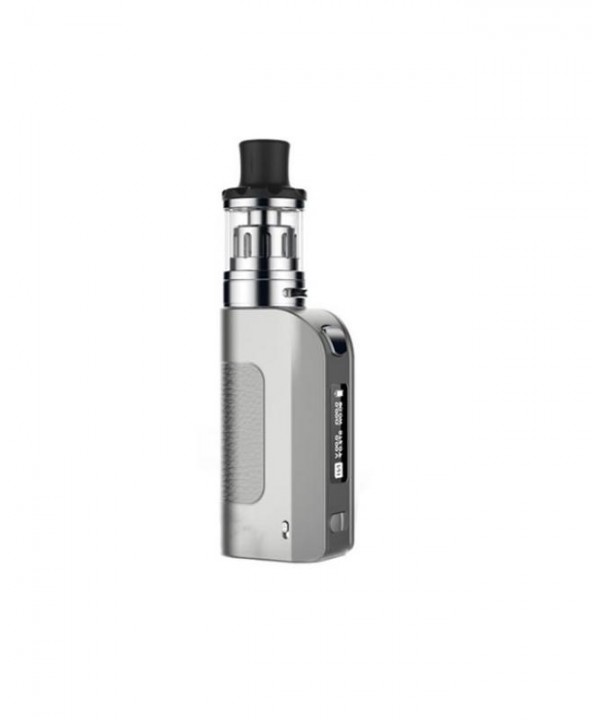 Laisimo Starshot 50W Vape Kit