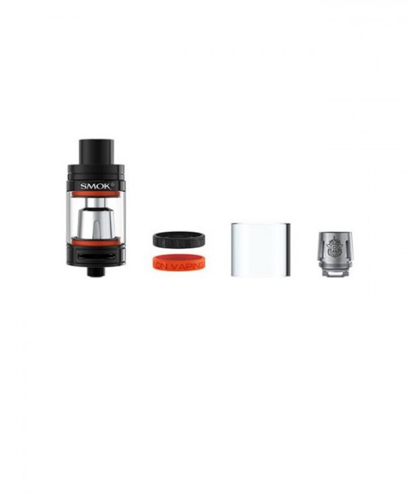 Smok TFV8 Baby Cloud Beast Tank 3ML