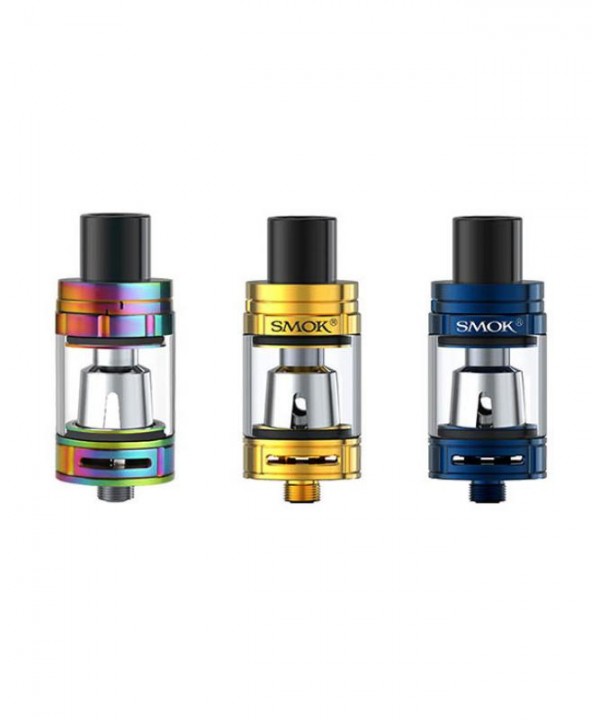 Smok TFV8 Baby Cloud Beast Tank 3ML