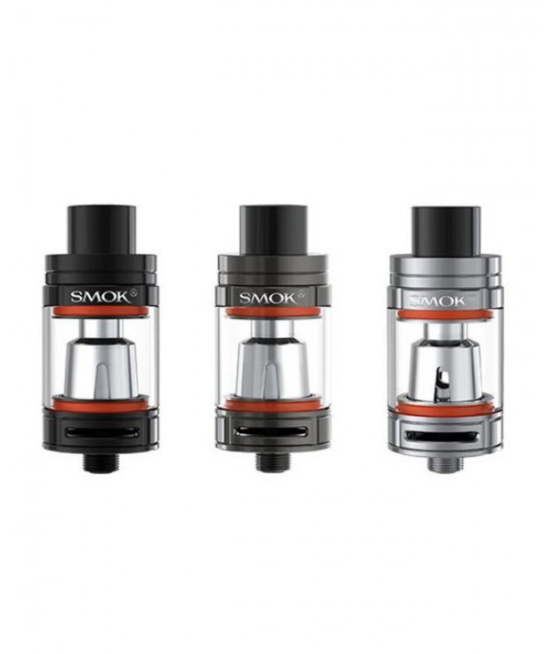 Smok TFV8 Baby Cloud Beast Tank 3ML