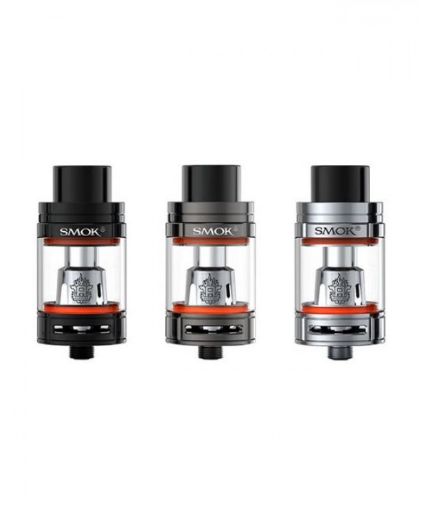 Smok TFV8 Big Baby Cloud Beast Tank