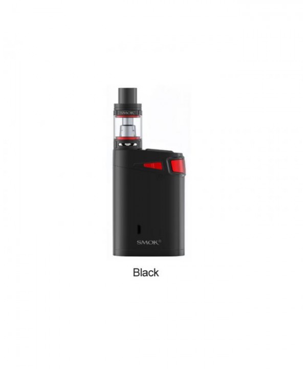 Smok Marshal G320 320W TC Vape Kit