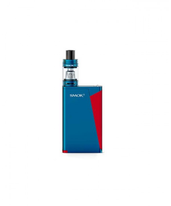 Smok H-Priv Pro 220W Vape Kit