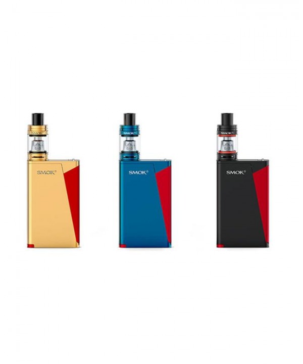 Smok H-Priv Pro 220W Vape Kit