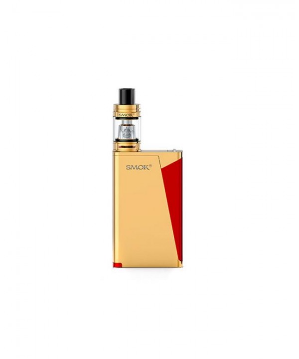 Smok H-Priv Pro 220W Vape Kit