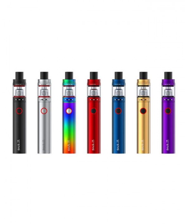 Smok Stick V8 Baby Vape Pen EU