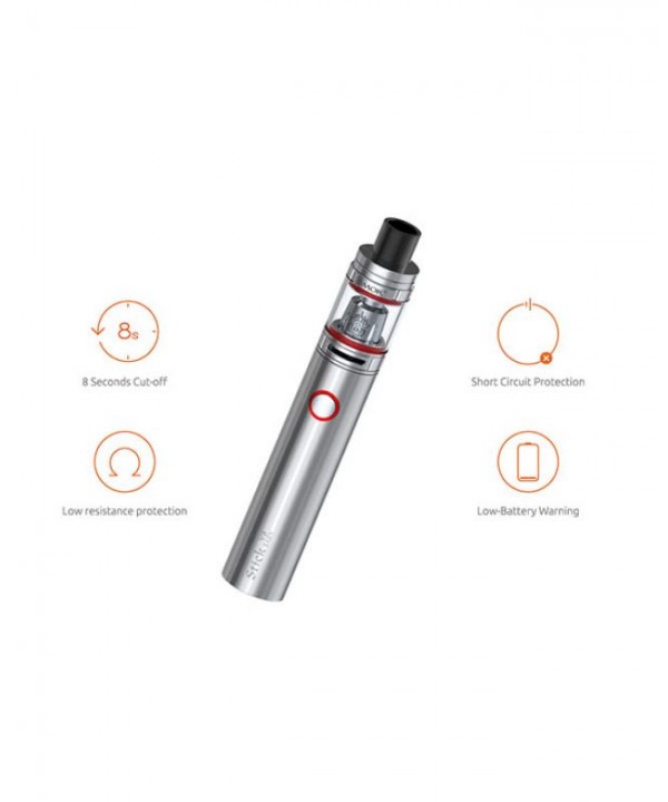 Smok Stick V8 Baby Vape Pen EU