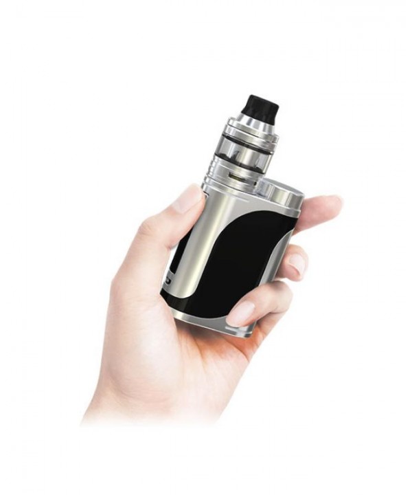 Eleaf iStick Pico 25 E Cig Mod Kit