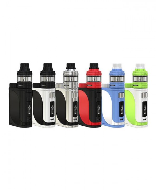 Eleaf iStick Pico 25 E Cig Mod Kit