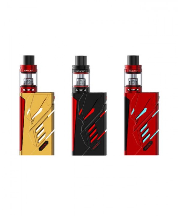 Smok T-Priv 220W Vape Kit