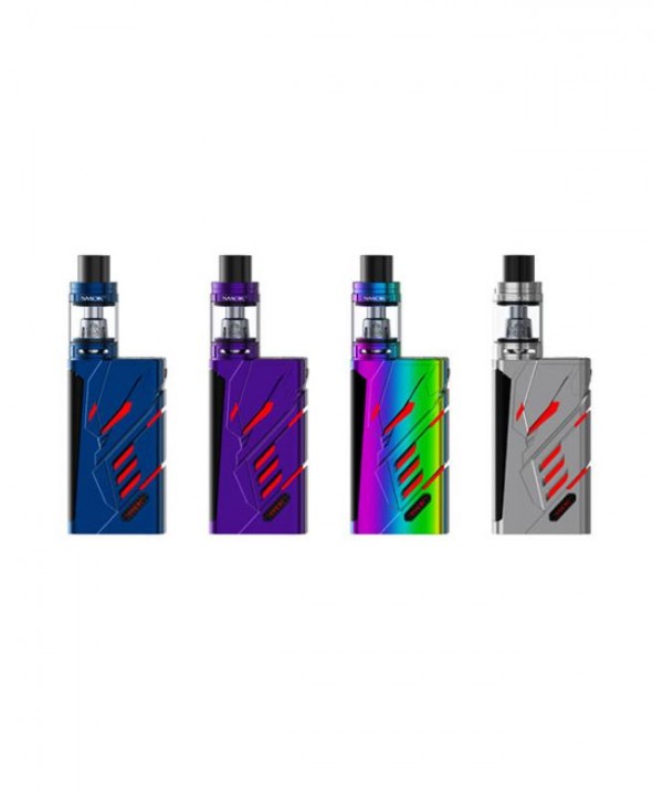 Smok T-Priv 220W Vape Kit