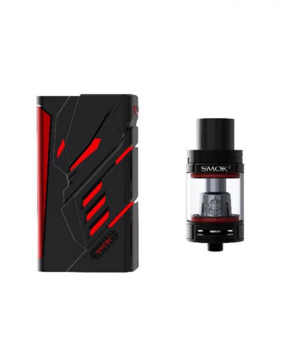 Smok T-Priv 220W Vape Kit