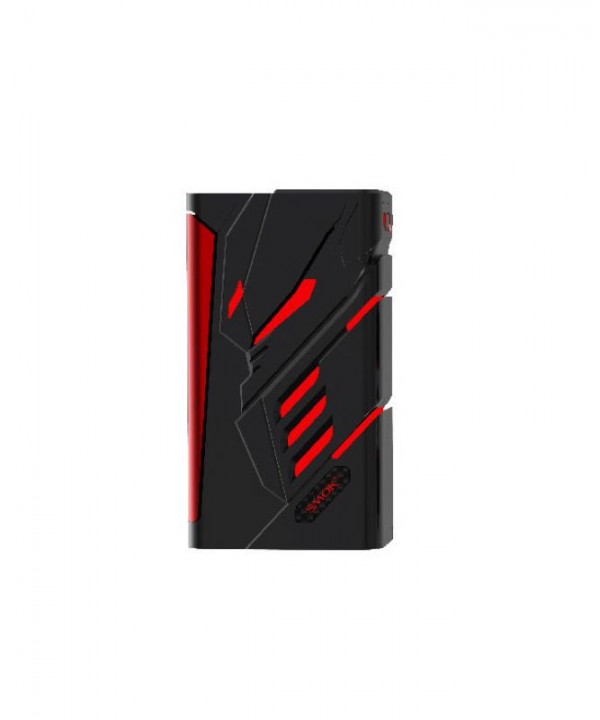 Smok T Priv 220W Vaporizer Mod