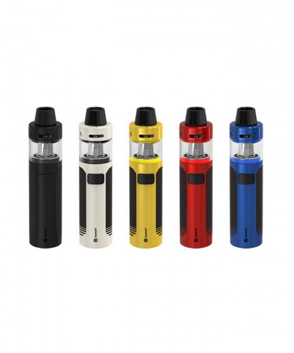 Joyetech Cuaio D22 All In One Vape Pen