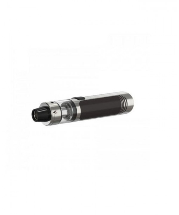 Joyetech Cuaio D22 All In One Vape Pen