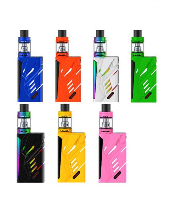 Smok T-Priv 220W Vape Kit