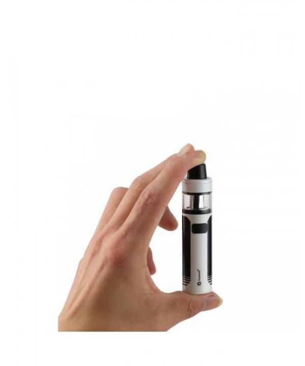 Joyetech Cuaio D22 All In One Vape Pen