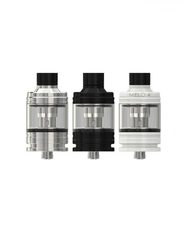 Eleaf Melo 4 Vape Tank