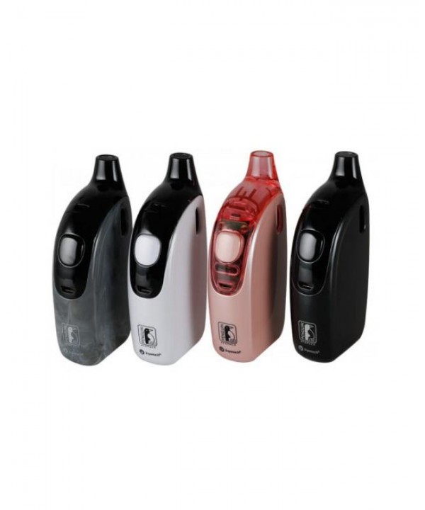 Joyetech Atopack Penguin Starter Kit Special Edition