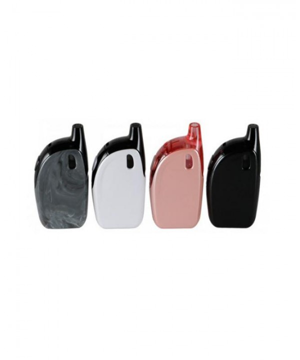 Joyetech Atopack Penguin Starter Kit Special Editi...