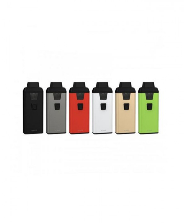 iCare 2 Eleaf Cheap E Cigs