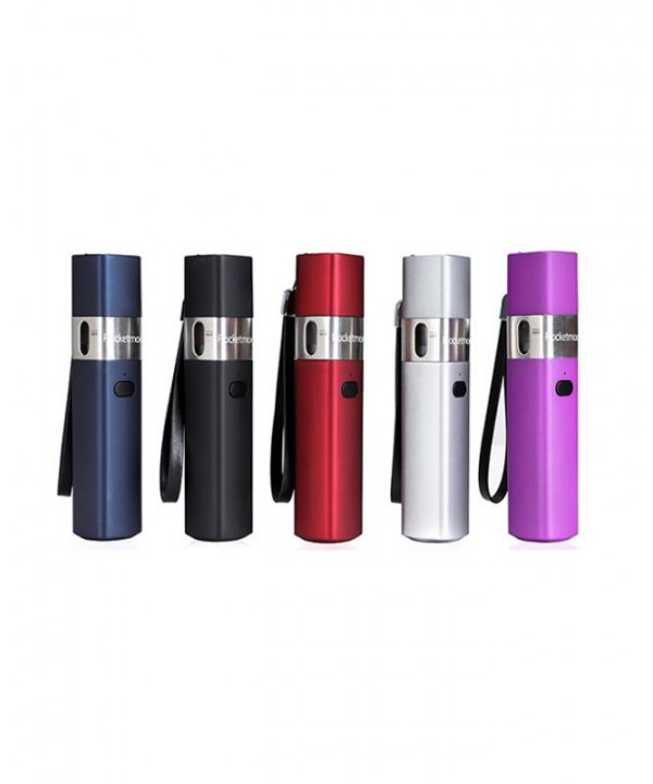 Innokin Pocketmod Vape Pens