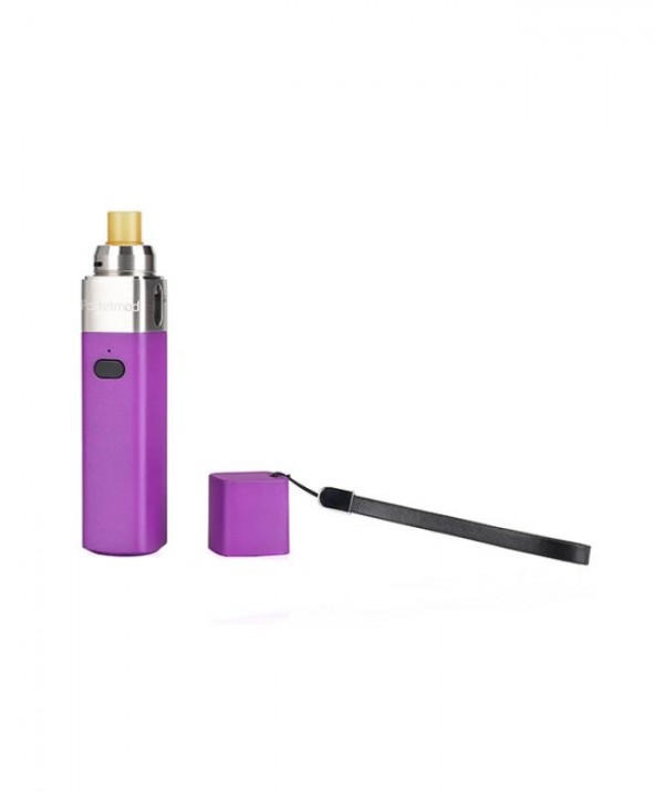 Innokin Pocketmod Vape Pens