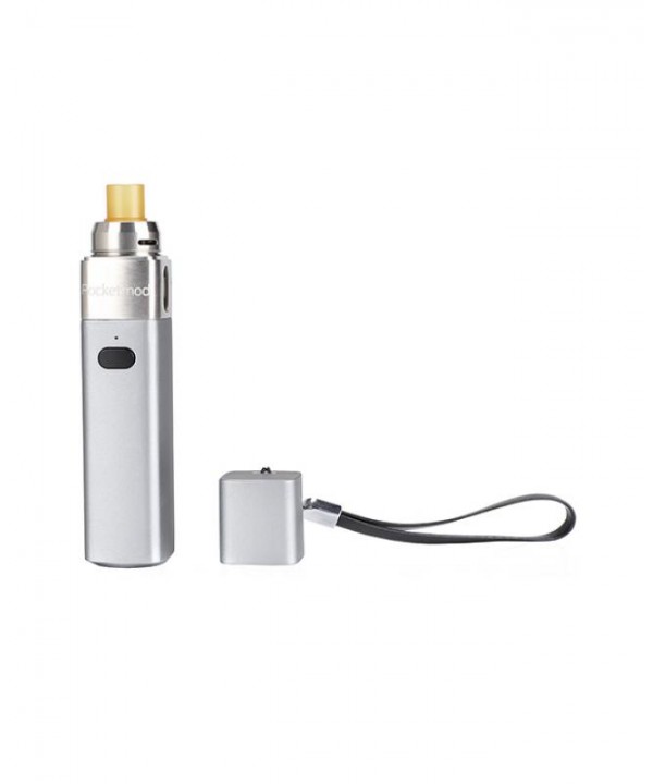 Innokin Pocketmod Vape Pens