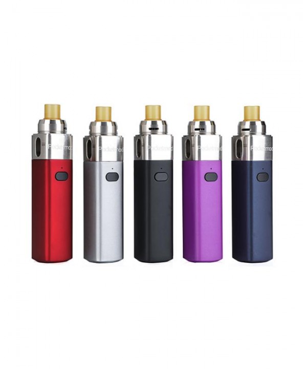 Innokin Pocketmod Vape Pens