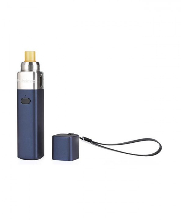 Innokin Pocketmod Vape Pens