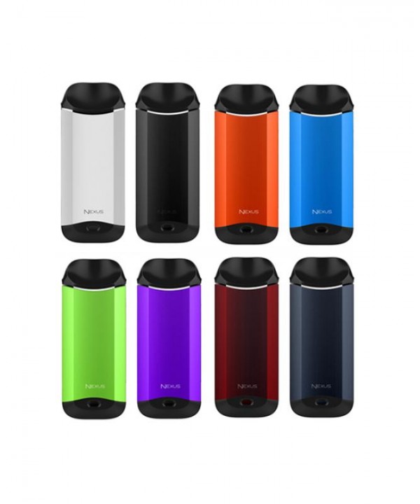 Vaporesso Nexus All In One Vape Kit