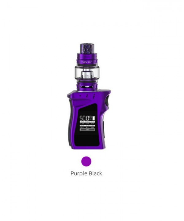 Smok Mag Baby 50W Vape Kit