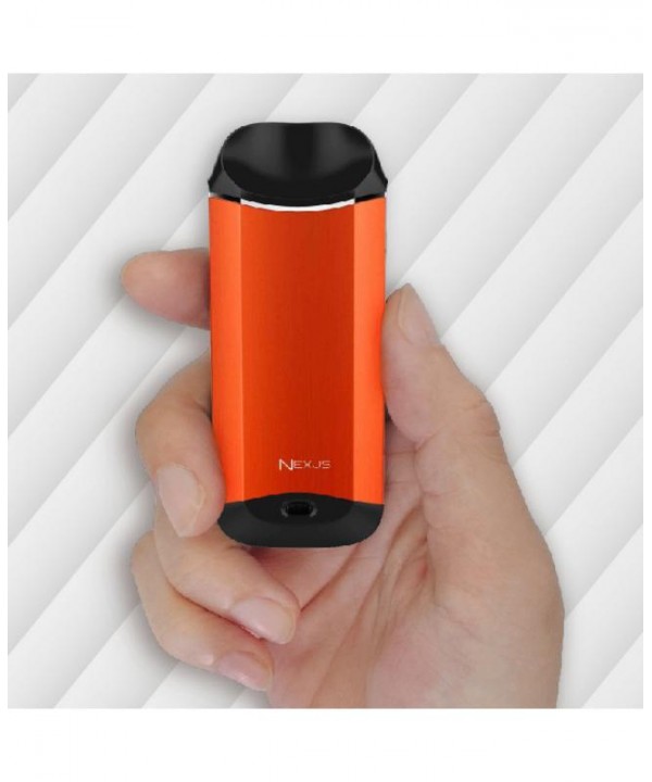 Vaporesso Nexus All In One Vape Kit