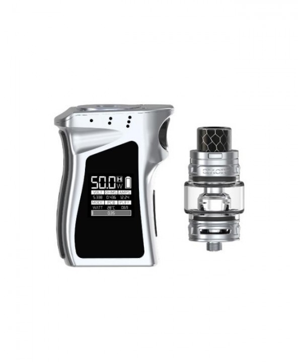 Smok Mag Baby 50W Vape Kit