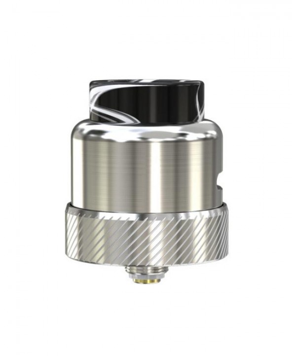 Eleaf Coral 2 26mm BF RDA Tank